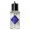 Kilian VODKA ON THE ROCKS 100ml edp Refill