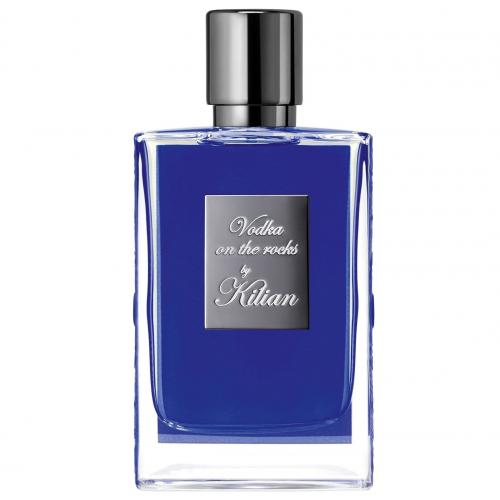 Парфюмерная вода Kilian VODKA ON THE ROCKS 50ml edp