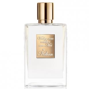 Kilian VOULEZ-VOUS COUCHER AVEC MOI 50ml edp TESTER