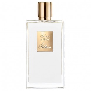 Kilian WOMAN IN GOLD 100ml edp