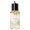 Kilian WOMAN IN GOLD 100ml edp Refill