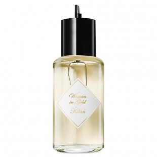 Kilian WOMAN IN GOLD 100ml edp Refill