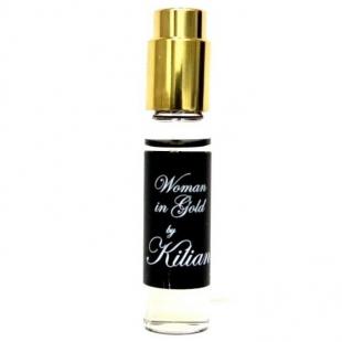 Kilian WOMAN IN GOLD 7.5ml edp