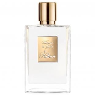 Kilian WOMAN IN GOLD 50ml edp TESTER