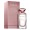 Korloff Paris MISS KORLOFF 88ml edp