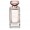 Korloff Paris MISS KORLOFF 88ml edp TESTER