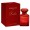 Korloff Paris КORLOVE 50ml edp