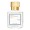 Francis Kurkdjian Paris 724 70ml edp