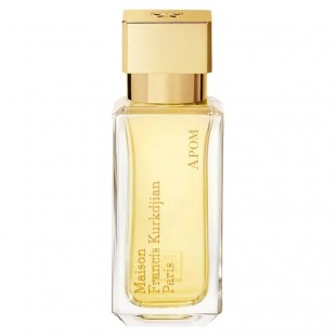 Francis Kurkdjian Paris APOM 35ml edp