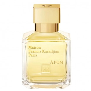 Francis Kurkdjian Paris APOM 70ml edp