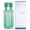 Francis Kurkdjian Paris AQUA MEDIA COLOGNE FORTE 35ml edp