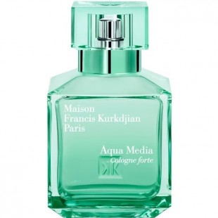 Francis Kurkdjian Paris AQUA MEDIA COLOGNE FORTE 70ml edp