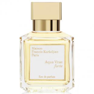 Francis Kurkdjian Paris AQUA VITAE FORTE 70ml edp