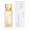 Francis Kurkdjian Paris GENTLE FLUIDITY GOLD 35ml edp