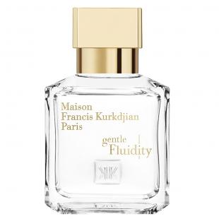 Francis Kurkdjian Paris GENTLE FLUIDITY GOLD 70ml edp