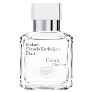 Francis Kurkdjian Paris GENTLE FLUIDITY SILVER 70ml edp