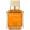 Francis Kurkdjian Paris GRAND SOIR 70ml edp