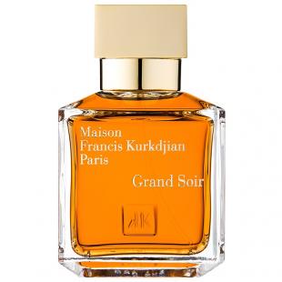 Francis Kurkdjian Paris GRAND SOIR 70ml edp