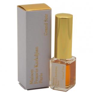 Francis Kurkdjian Paris GRAND SOIR 5ml edp