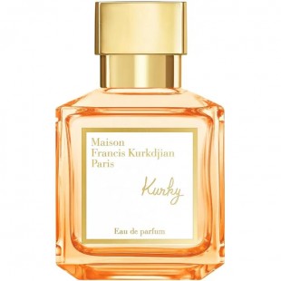 Francis Kurkdjian Paris KURKY 70ml edp