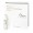 Francis Kurkdjian Paris L`HOMME A LA ROSE 2ml edp