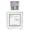 Francis Kurkdjian Paris L`HOMME A LA ROSE 70ml edp