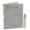 Francis Kurkdjian Paris PETIT MATIN 2ml edp