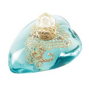 Lolita Lempicka L DE LOLITA LEMPICKA 30ml edp