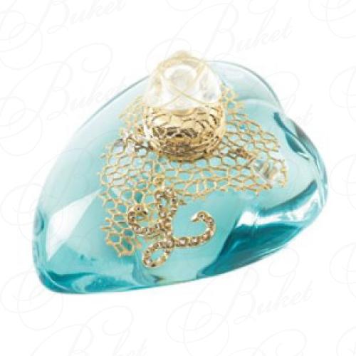 Парфюмерная вода Lolita Lempicka L DE LOLITA LEMPICKA 80ml edp