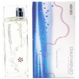 Kenzo L'EAU PAR KENZO LOVE 100ml edt