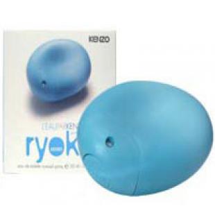 Kenzo L'EAU PAR KENZO RYOKO 20ml edt