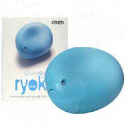 Тестер Kenzo L'EAU PAR KENZO RYOKO 20ml edt TESTER