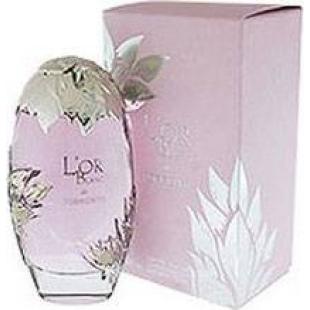 Torrente L'OR BLANC DE TORRENTE 100ml edp