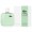 Lacoste L.12.12 BLANC EAU FRAICHE 100ml edt