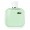 Lacoste L.12.12 BLANC EAU FRAICHE 100ml edt TESTER