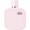Lacoste L.12.12 ROSE 100ml edp TESTER
