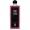 Serge Lutens LA FILLE DE BERLIN Noire Collection 50ml edp