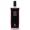 Serge Lutens LA FILLE DE BERLIN Noire Collection 100ml edp TESTER