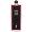 Serge Lutens LA FILLE DE BERLIN Noire Collection 100ml edp