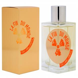 Etat Libre d`Orange LA FIN DU MONDE 100ml edp