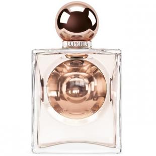 La Perla LA MIA PERLA 100ml edp TESTER