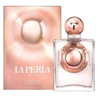 La Perla LA MIA PERLA 100ml edp