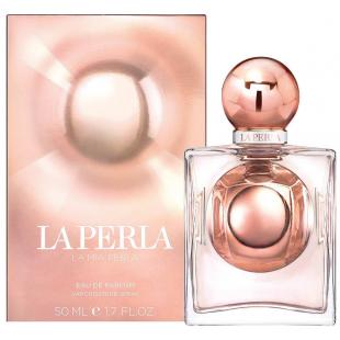 La Perla LA MIA PERLA 50ml edp