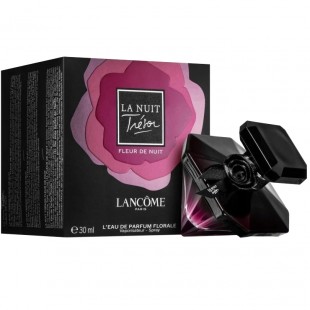 Lancome LA NUIT TRESOR FLEUR DE NUIT 30ml edp