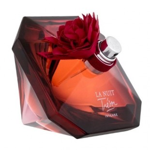 Lancome LA NUIT TRESOR INTENSE 100ml edp TESTER