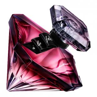 Lancome LA NUIT TRESOR LA FOLIE 75ml edp TESTER