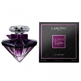 Lancome LA NUIT TRESOR LE PARFUM 100ml edp