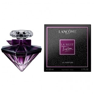 Lancome LA NUIT TRESOR LE PARFUM 50ml edp