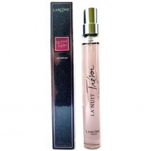 Lancome LA NUIT TRESOR LE PARFUM 10ml edp