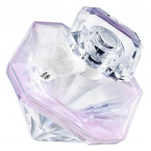 Lancome LA NUIT TRESOR MUSC DIAMANT 75ml edp TESTER